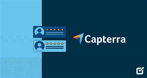 captaincompare com|Capterra: Find & Evaluate Top Software & Business Services.